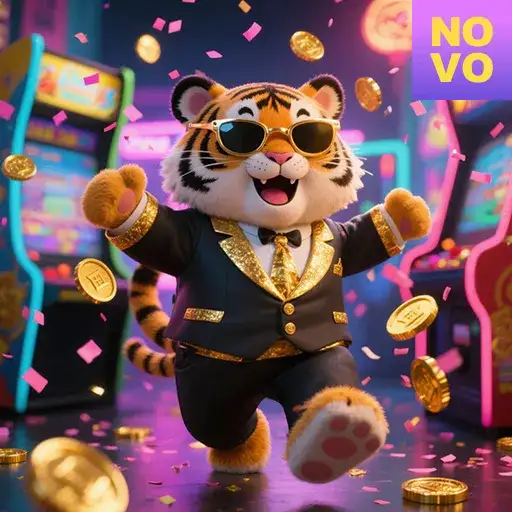 dddm9 promocoes apostas ao vivo