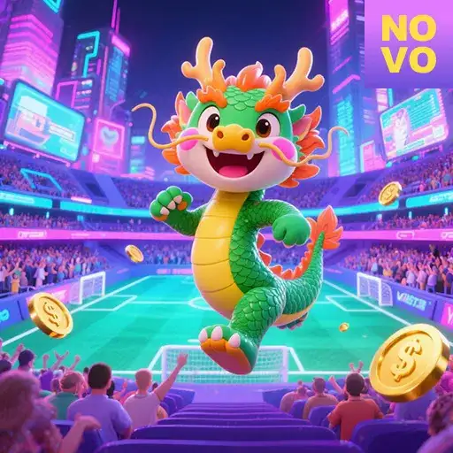 dddm9 jogos apostas ao vivo