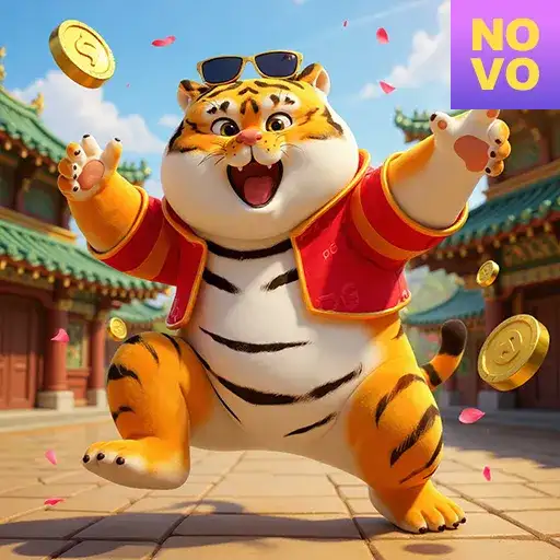 dddm9 jogos apostas ao vivo