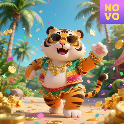 dddm9 promocoes jogos emocionantes