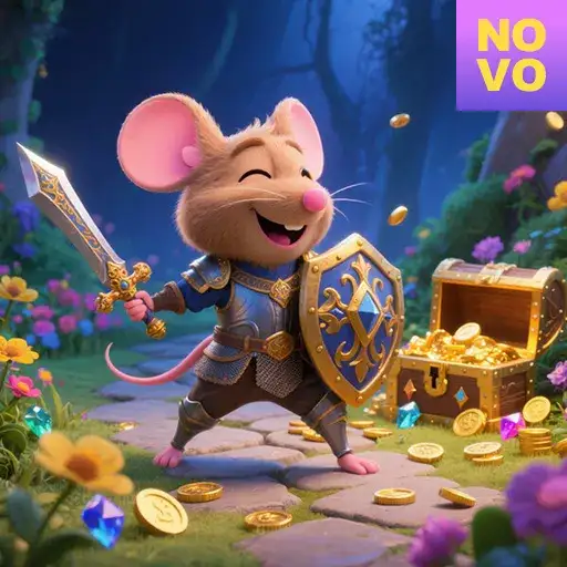 dddm9 slots entretenimento online