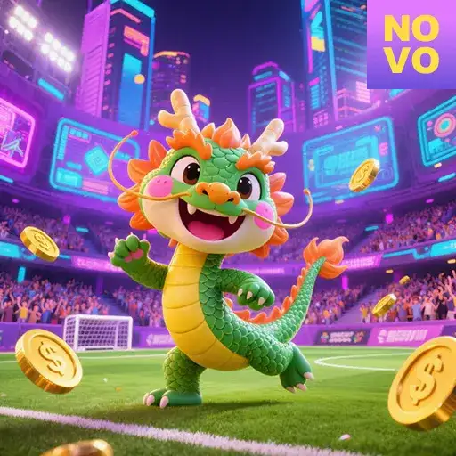 dddm9 slots jogos emocionantes