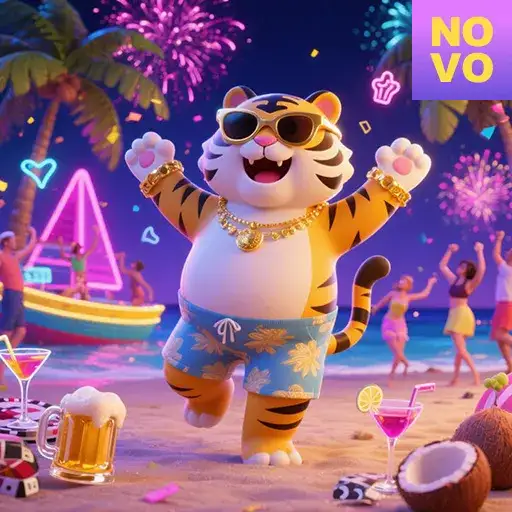 dddm9 slots apostas ao vivo